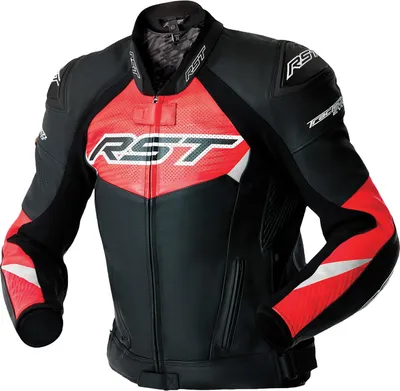 Obrázek produktu pro Bundy RST 103635FRED