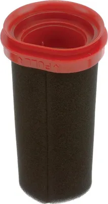 Image de Filtre de protection du moteur de l'aspirateur Bosch 12026520