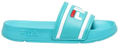 Produktbild von Fila Schuhe Morro Bay Slipper 20 Wmn, 101090151H, Größe: 41
