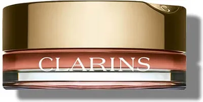 Produktbild von Clarins Ombre Satin 08 Glossy Coral 4g