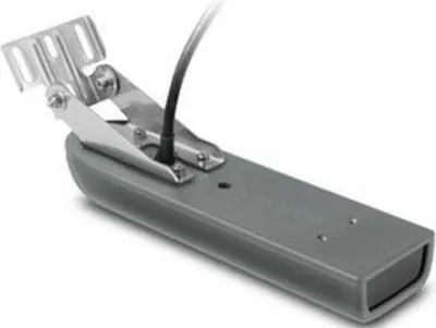 Produktbild von GT51M-TM CHIRP-Heckspiegel-Wandler | Garmin 010-01966-00