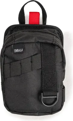 Produktbild von Tool.Modul Zipperbag (schwarz)
