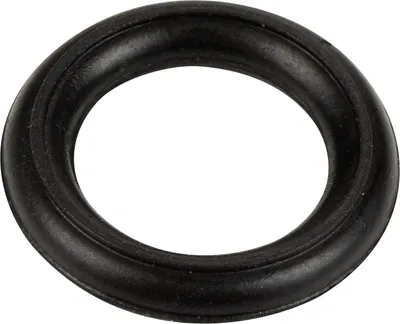 Produktbild von Auspuffgummi Rund Fiat 127 Fiorino Ritmo Uno 4387294