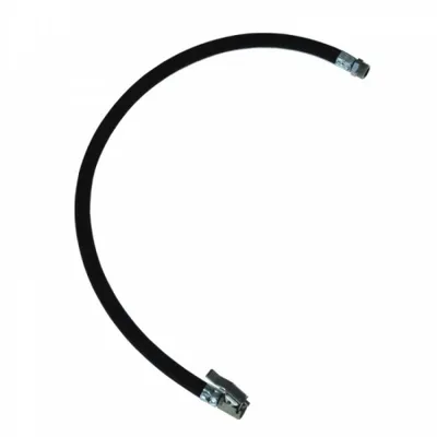 Produktbild von Reifenfüllpistole Schlauch 100Cm - Deda533052