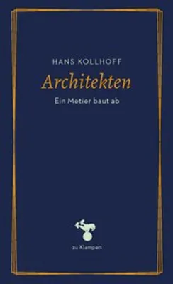 Produktbild von Architekten