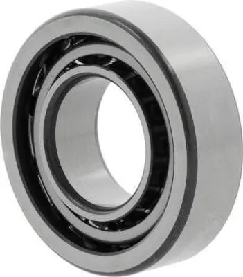 Produktbild von Schkg Mjt2 Id 50,8Mm Ad 114,3Mm Breite26,98Mm Nke