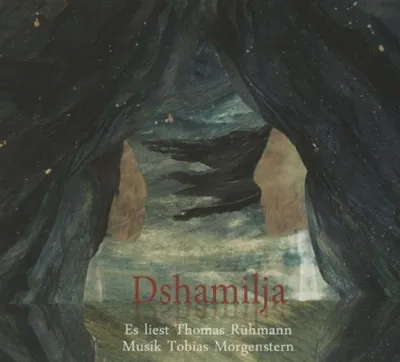 Produktbild von Rühmann/Thomas/Morgenstern-Dshamilja