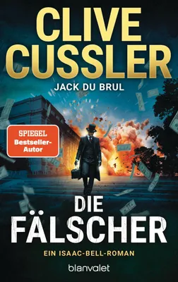 Obrázek produktu pro Die Fälscher