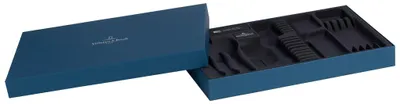 Zdjęcie produktu dla Pojemnik na kasetki, 24/30 sztuk, wymiary 420 x 270 x 50 mm | Villeroy & Boch | Numer artykułu: 1270929799 | EAN: 4003686178076
