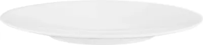 Produktbild von Seltmann Weiden Frühstücksteller rund 22,5 cm Life weiss 001.737213