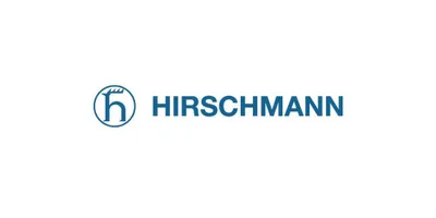 Produktbild von ISOLIERTE ABGREIFKLEMME, SCHWARZ, BUCHSE 4 mm - MA 260SH
