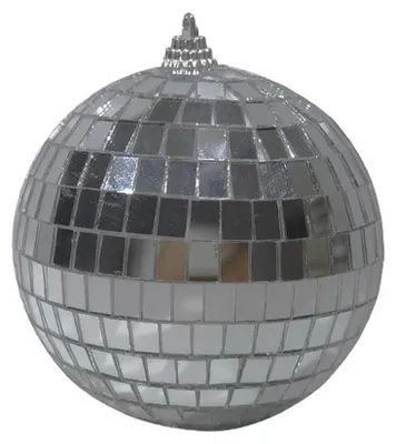 Produktbild von Discokugel