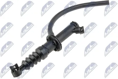 Obrázek produktu pro NTY NSP-RE-014 Spojkový válec pro RENAULT Clio III hatchback (BR0/1, CR0/1) MODUS / GRAND MODUS (F/JP0) CLIO Grandtour (KR0/1)