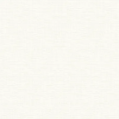 Produktbild von MANK Spanlin-Bio Serviette Reed in Creme, 40 x 40 cm, 30 Stück
