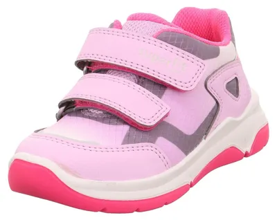 Immagine prodotto di Sneaker