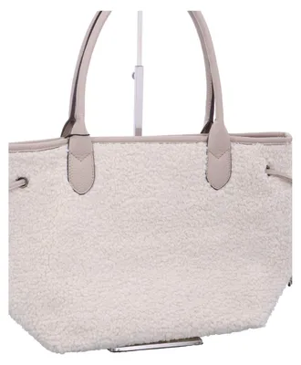 Produktbild von Gabor Granada Fur Tasche Beige