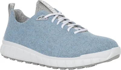 Immagine prodotto di Ganter da donna in blu, misura 41,5