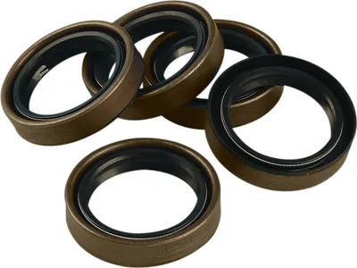 Produktbild von Mtr Sprkt Seal 99-17 Tc