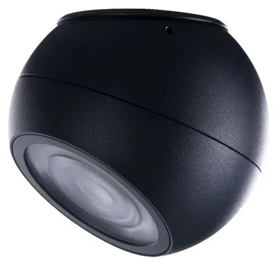 Zdjęcie produktu dla Oprawa natynkowa spot LED 12W SKYE AZ4518 Azzardo
