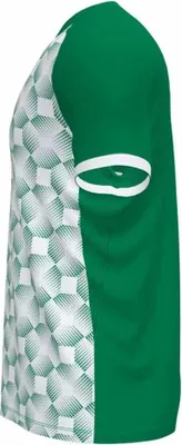 Zdjęcie produktu dla Joma Supernova III Trikot