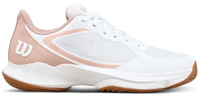 Obrázok produktu pre Wilson Hurakn Lite W, farba: biela/ružová (Cameo Rose)