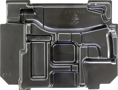 Image de Makita Embouti pour MAKPAC - 837633-6