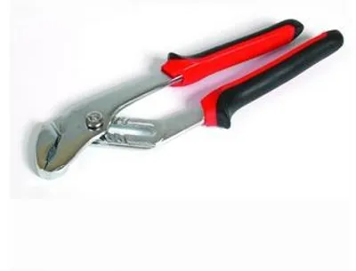Obrázek produktu pro Kleště SIKO FESTA CrV 300mm chrom 0-50mm 17060