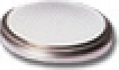 Produktbild von 1 Panasonic CR 2430 Lithium Power