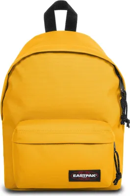 Produktbild von Eastpak Orbit Daypack 33.5 cm