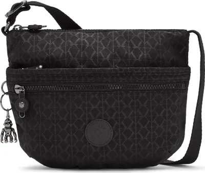 Immagine prodotto di Kipling Basic Plus Arto borsa a tracolla S 25 cm