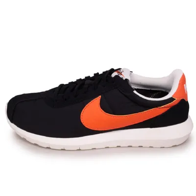 Produktbild von Nike Roshe LD-1000 Sneaker Aktuelles Modell verschiedene Farben, Farbe:schwarz, Schuhgröße:EUR 43