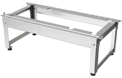 Produktbild von Bosch BOSCH Montagesockel groß CS5800-6800, für CS5800-6800iAW, 10 kW, 12 kW, 1 Stk.