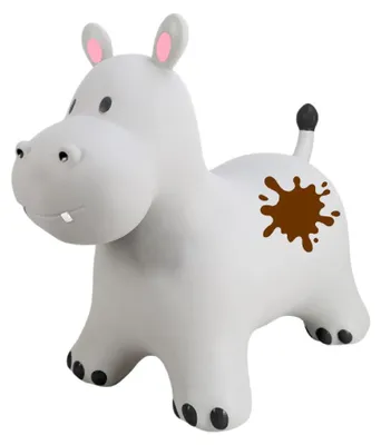 Zdjęcie produktu dla Skippy Buddy 2016359, 1,5 lat(a)