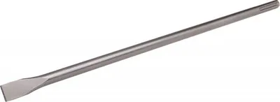 Obrázok produktu pre Sekáč SDS MAX 18 x 600 x 20 mm
