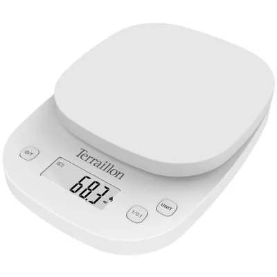 Immagine prodotto di Bilancia da cucina Precisione 0,1 g - 2 kg