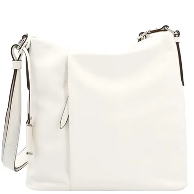 Produktbild von Picard Picard Pure - Schultertasche 30 cm Rindsleder