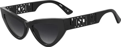 Immagine prodotto di Moschino Sonnenbrille MOS 170/S 807/9O