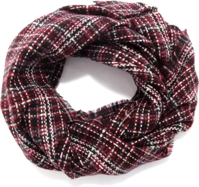 Immagine prodotto di 3623AO scaldacollo donna PRIVATA woman scarf