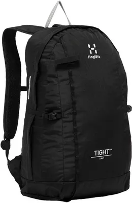 Produktbild von Haglofs L.i.m Tight Light Rucksack Schwarz Schwarz One Size