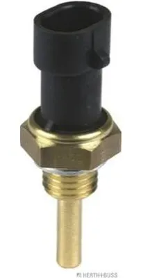 Produktbild von HERTH+BUSS ELPARTS 70511260 Kühlmitteltemperatursensor für OPEL ZAFIRA B (A05) INSIGNIA Caravan Astra G CC (T98) Zafira A (T98) Vectra C Caravan (Z02)