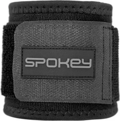Produktbild von Fitband Handgelenkbandage, Einheitsgröße – Spokey