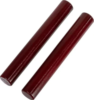 Zdjęcie produktu dla Noicetone DP172 Palisander Claves