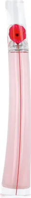 Produktbild von Kenzo Flower by Kenzo Poppy Bouquet Eau De Parfum 100 ml (woman)