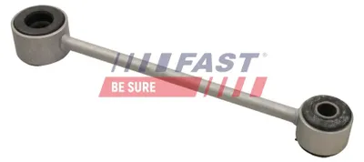 Produktbild von FAST Koppelstange Stabilisator Hinten Links Hinten Rechts FT20531