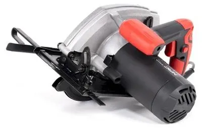 Immagine prodotto di Nac Cs-185-14-Gn 1400 W