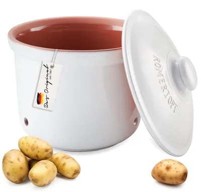 Productafbeelding van RÖMERTOPF® Versehouder MAXI PLUS 416 04