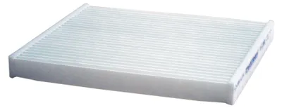 Produktbild von FILTRON K 1301 Innenraumfilter Pollenfilter für NISSAN PIXO (UA0)