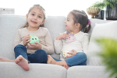 Image de Melii Boîte à goûter Licorne