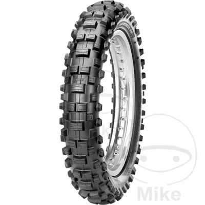 Image de Maxxis Maxxcross En M7314 120/90 - 18 Tt 65R Rear