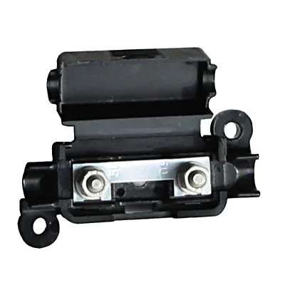 Produktbild von Votronic 2242 Halter für Streifensicherung